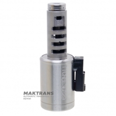 Magnetventil AW TF-80SC (C3), TF-81SC (C3, B1) 05-up - Gen1