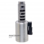 Magnetventil AW TF-80SC (C3), TF-81SC (C3, B1) 05-up - Gen1