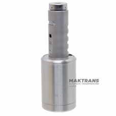 Magnetventil AW TF-80SC (C3), TF-81SC (C3, B1) 05-up - Gen1