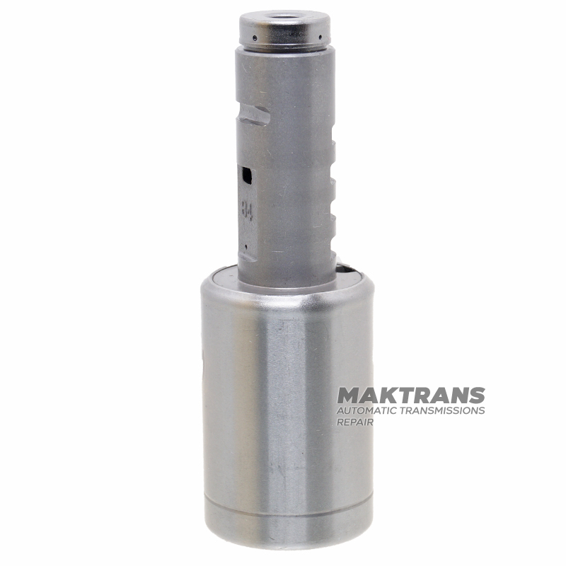 Magnetventil AW TF-80SC (C3), TF-81SC (C3, B1) 05-up - Gen1