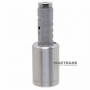 Magnetventil AW TF-80SC (C3), TF-81SC (C3, B1) 05-up - Gen1