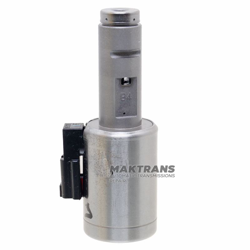 Magnetventil AW TF-80SC (C3), TF-81SC (C3, B1) 05-up - Gen1