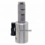 Magnetventil AW TF-80SC (C3), TF-81SC (C3, B1) 05-up - Gen1