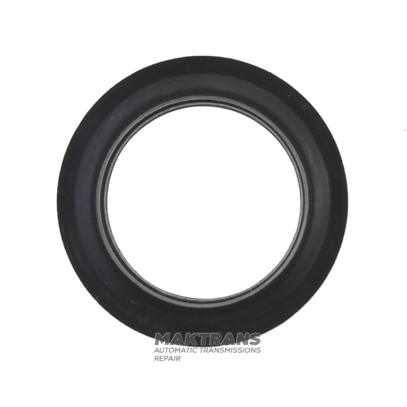 Metall-Gummi-Unterlegscheibe für Automatikgetriebegehäuse U140E U140F U240E U241E U150E U151E U151F U340E U341E ab 98 35149-21010 3514921010 12x16x5