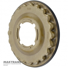 Kolbenabdeckung DIRECT U140E U140F U240E U241E ab 98 3560621010