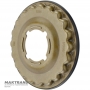 Kolbenabdeckung DIRECT U140E U140F U240E U241E ab 98 3560621010