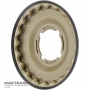 Kolbenabdeckung DIRECT U140E U140F U240E U241E ab 98 3560621010