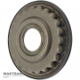 Kolbendeckel OVERDRIVE DIRECT U150E U151E U151F U250E 03-up 3462833010
