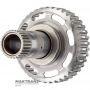 Hub DIRECT U340E U341E ab 99 3506252010