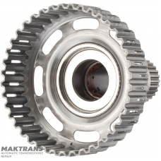 Hub DIRECT U340E U341E ab 99 3506252010