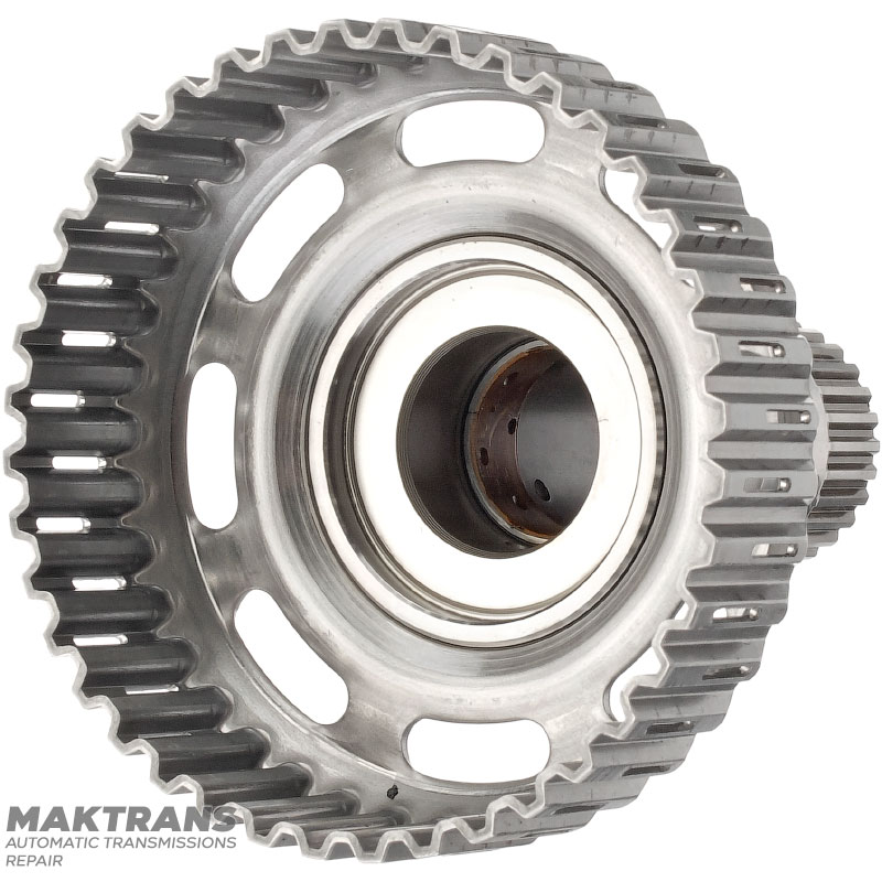 Hub DIRECT U340E U341E ab 99 3506252010