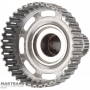 Hub DIRECT U340E U341E ab 99 3506252010