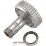 Hub DIRECT U340E U341E ab 99 3506252010