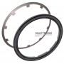 Kolbenkupplung 1-2-3-4 GM 6T70E 6T75E, Ford 6F50 6F55 ab 07 - 24223723, (Außendurchmesser 204,15 mm)