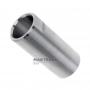 Drehmomentwandlerzapfen A604, A606 ab 93 – Höhe 84,50 mm, Außendurchmesser 38 mm, Innendurchmesser 30 mm