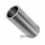 Drehmomentwandlerzapfen A604, A606 ab 93 – Höhe 84,50 mm, Außendurchmesser 38 mm, Innendurchmesser 30 mm