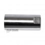 Drehmomentwandlerzapfen A604, A606 ab 93 – Höhe 84,50 mm, Außendurchmesser 38 mm, Innendurchmesser 30 mm