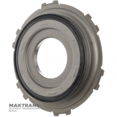 Kolben K2 AW TF-60SN TF-62SN 09G VW Bora Tiguan 12-up