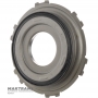Kolben K2 AW TF-60SN TF-62SN 09G VW Bora Tiguan 12-up