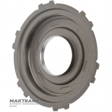 Kolben K2 AW TF-60SN TF-62SN 09G VW Bora Tiguan 12-up