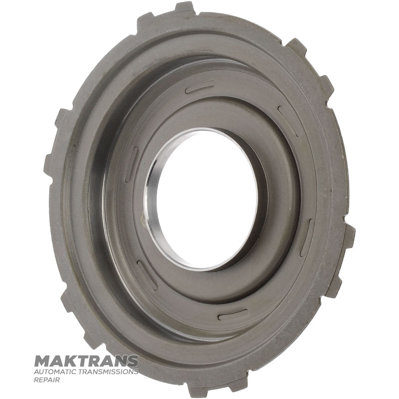 Kolben K2 AW TF-60SN TF-62SN 09G VW Bora Tiguan 12-up