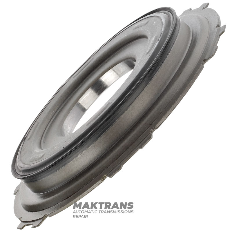 Kolben K2 AW TF-60SN TF-62SN 09G VW Bora Tiguan 12-up