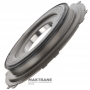 Kolben K2 AW TF-60SN TF-62SN 09G VW Bora Tiguan 12-up