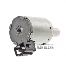Magnetventil EPC Automatikgetriebe DP0 AL4 ab 97 7701208174 O-SOL-DPO/AL4-EPC