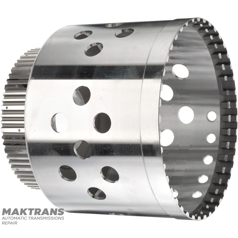 Nabe D ZF 8HP70 ZF 8HP55A 1087473030 11-up