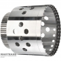 Nabe D ZF 8HP70 ZF 8HP55A 1087473030 11-up