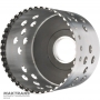 Nabe D ZF 8HP70 ZF 8HP55A 1087473030 11-up