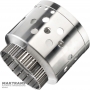 Nabe D ZF 8HP70 ZF 8HP55A 1087473030 11-up