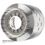 Nabe D ZF 8HP70 ZF 8HP55A 1087473030 11-up