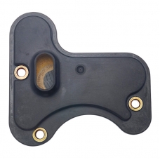 Ölfilter, Automatikgetriebe F4AEL F4EAT 90-06 463212Z000 463212Z010 F1CZ7A098A FU6121500B KFU6121500 KFW0121500 71575FP