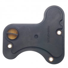 Ölfilter, Automatikgetriebe F4AEL F4EAT 90-06 463212Z000 463212Z010 F1CZ7A098A FU6121500B KFU6121500 KFW0121500 71575FP