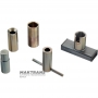 Großes Spulenmagnet-Reparaturwerkzeug AW TF-60SN 09G 09K 09M AW TF-80SC TF-81SC AW TR-60SN 09D