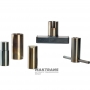 Großes Spulenmagnet-Reparaturwerkzeug AW TF-60SN 09G 09K 09M AW TF-80SC TF-81SC AW TR-60SN 09D