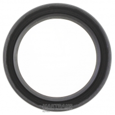 Schaftöldichtung, Automatikgetriebe AB60E AB60F ab 07 90311-49006  49x64x11/15