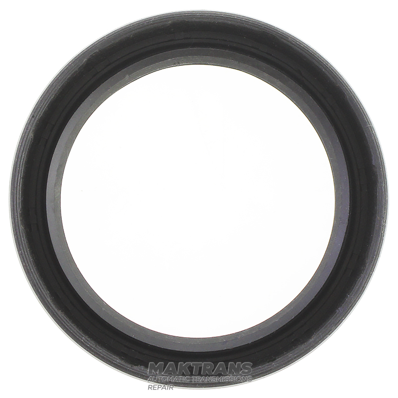 Schaftöldichtung, Automatikgetriebe AB60E AB60F ab 07 90311-49006  49x64x11/15