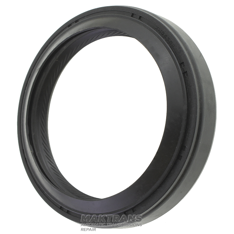 Schaftöldichtung, Automatikgetriebe AB60E AB60F ab 07 90311-49006  49x64x11/15
