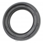 Achswellendichtring R=L Automatikgetriebe ZF 9HP48 ab 14 0734300310 44x67x8/13