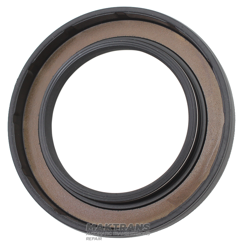 Achswellendichtring R=L Automatikgetriebe ZF 9HP48 ab 14 0734300310 44x67x8/13
