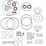 Dichtungssatz, Automatikgetriebe ZF 9HP48 Honda   ab 2011