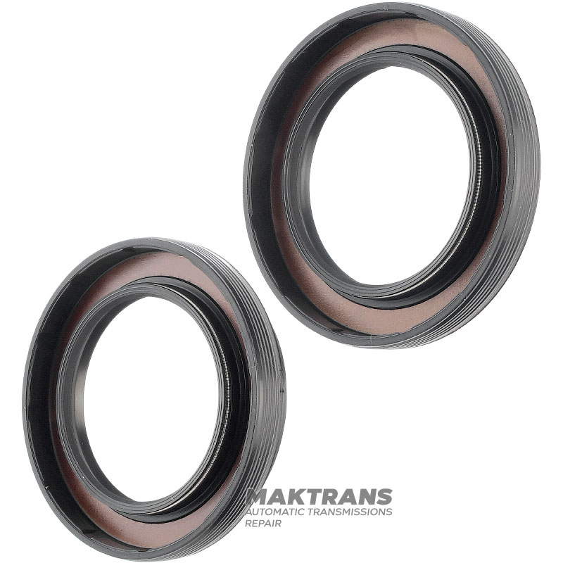 Dichtungssatz, Automatikgetriebe ZF 9HP48 Honda   ab 2011