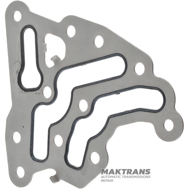 Dichtungssatz, Automatikgetriebe ZF 9HP48 Honda   ab 2011