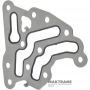Dichtungssatz, Automatikgetriebe ZF 9HP48 Honda   ab 2011