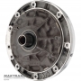 Ölpumpe TOYOTA AB60E, AB60F — (Zahnraddicke 11,70 mm), 353010C040, 353010C030, 353700C020, 353210C080, 353220C080