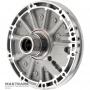 Ölpumpe TOYOTA AB60E, AB60F — (Zahnraddicke 11,70 mm), 353010C040, 353010C030, 353700C020, 353210C080, 353220C080