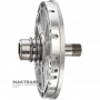 Ölpumpe TOYOTA AB60E, AB60F — (Zahnraddicke 11,70 mm), 353010C040, 353010C030, 353700C020, 353210C080, 353220C080