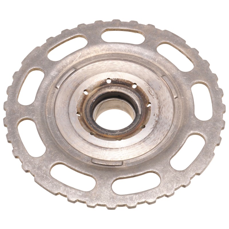 Planetenrad-Sonnenrad hinten 4F27E FN4AEL FNR5 FS5AEL 99-09 — Innendurchmesser der Nabe 26 mm, Zahnrad 37 Zähne (Außendurchmesser 46,05 mm)